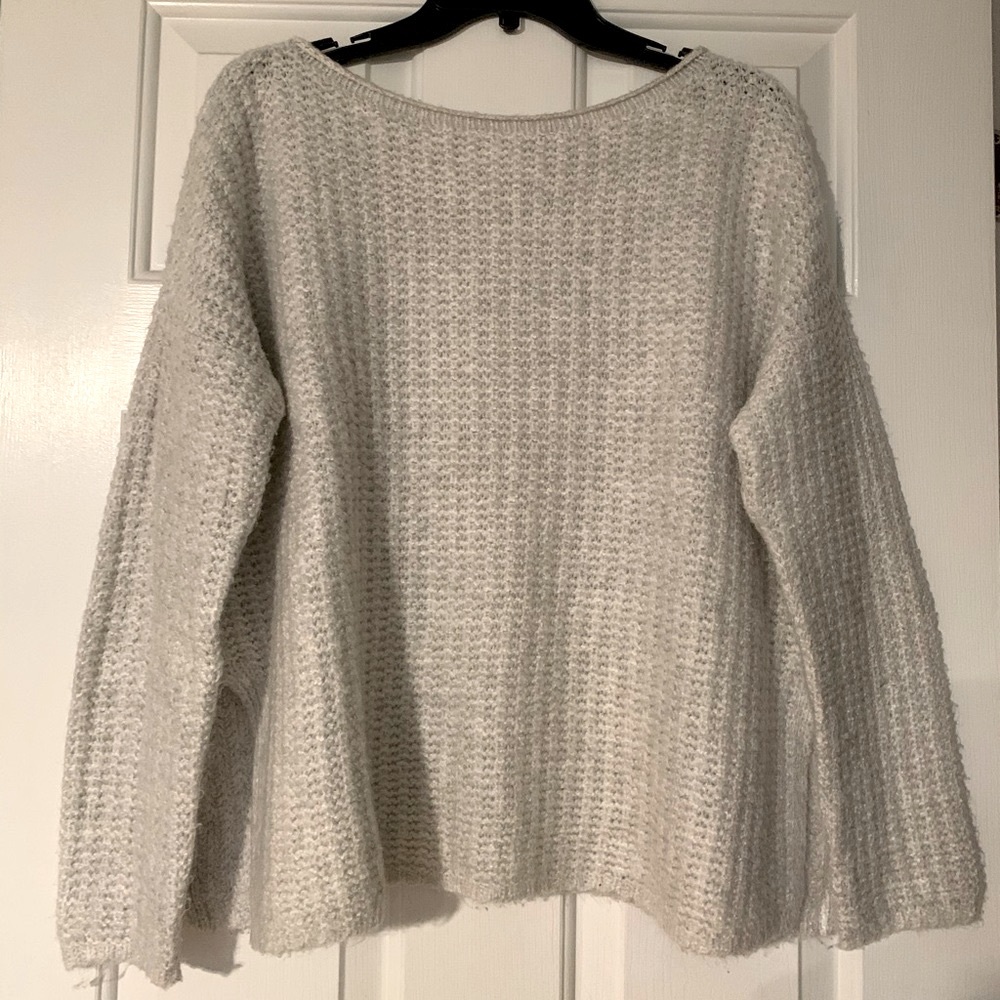 LOU & GREY Sweater